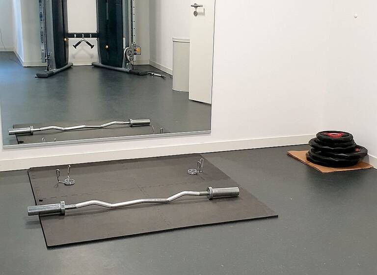 Wohnung zur Miete Wohnen auf Zeit 2.400 € 3 Zimmer 80 m²<br/>Wohnfläche 01.06.2025<br/>Verfügbarkeit Nord Stuttgart 70191
