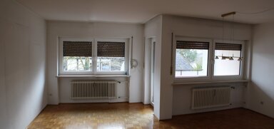 Wohnung zur Miete 810 € 3 Zimmer 90 m² 1. Geschoss frei ab 01.03.2025 Großgründlach Nürnberg 90427