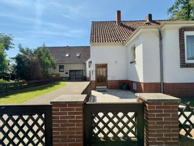 Mehrfamilienhaus zum Kauf 450.000 € 9 Zimmer 271 m² 1.188 m² Grundstück Kolenfeld Wunstorf / Kolenfeld 31515