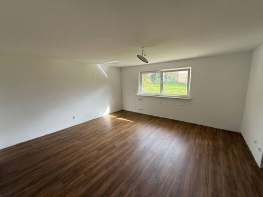 Wohnung zur Miete 1.300 € 4 Zimmer 107 m² Geschoss EG/1 frei ab 01.05.2026 Langenau Schopfheim 79650