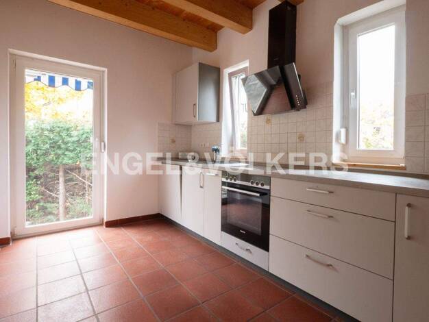 Wohnung zur Miete 800 € 2 Zimmer 60 m² Deutschhof Schweinfurt 97422