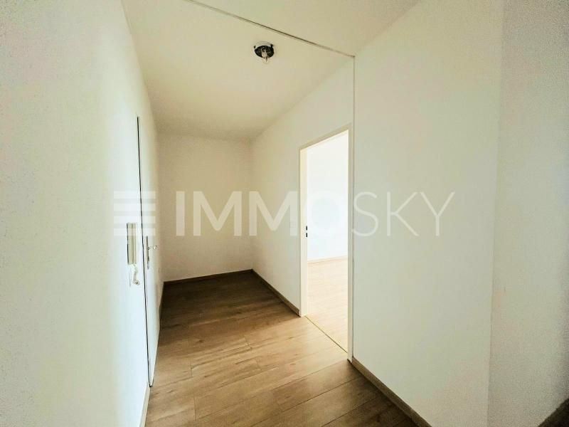 Wohnung zum Kauf 345.000 € 4,5 Zimmer 127 m²<br/>Wohnfläche 10.<br/>Geschoss Bischofsheim Maintal 63477