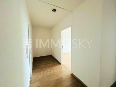 Wohnung zum Kauf 345.000 € 4,5 Zimmer 127 m² 10. Geschoss Bischofsheim Maintal 63477