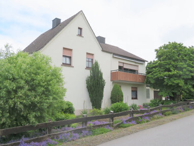 Mehrfamilienhaus zum Kauf 258.000 € 6 Zimmer 170 m² 751 m² Grundstück Löhne-Ort Löhne 32584