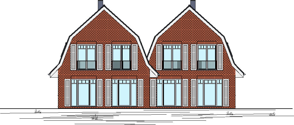 Mehrfamilienhaus zum Kauf 999.900 € 5 Zimmer 140 m²<br/>Wohnfläche 498 m²<br/>Grundstück ab sofort<br/>Verfügbarkeit Rissen Hamburg 22559