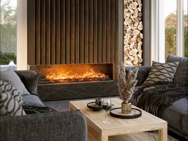 Haus zum Kauf provisionsfrei 553.000 € 4 Zimmer 120 m² 803 m² Grundstück Trailsdorf Hallerndorf 91352