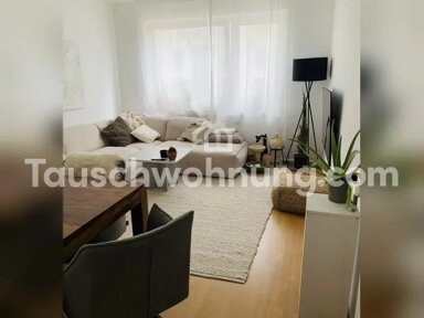 Wohnung zur Miete 515 € 2 Zimmer 37 m² 1. Geschoss Neustadt - Nord Köln 50668