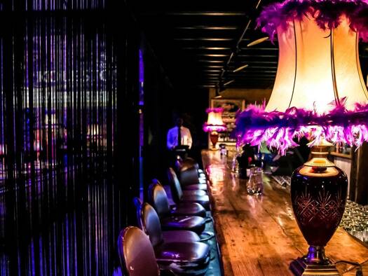 Gastronomie/Hotel zum Kauf 435.000 € 1.564 m² Grundstück Judenburg 8750