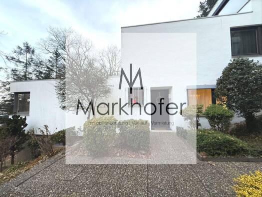 Terrassenwohnung zum Kauf 299.000 € 7 Zimmer 230 m² 1. Geschoss frei ab 01.04.2026 Sanddorf Homburg 66424