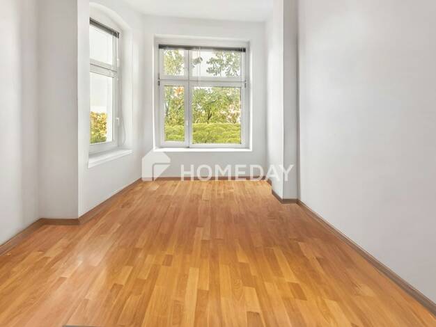 Wohnung zum Kauf 465.000 € 3 Zimmer 108 m² 2. Geschoss Siemensstadt Berlin 13629
