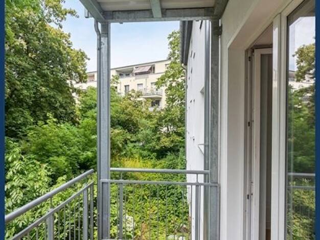 Wohnung zur Miete 598 € 3 Zimmer 70,4 m² Sudenburg Sudenburg 39112