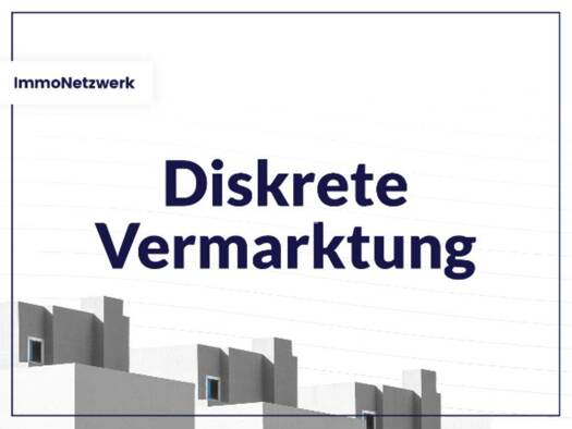 Mehrfamilienhaus zum Kauf 2.750.000 € 1.300 m² 2.148 m² Grundstück Schwarzenberg Schömberg 75328