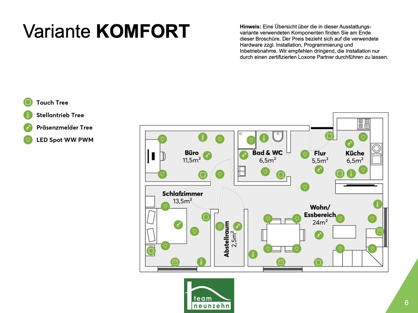 Wohnung zum Kauf 320.001 € 1,5 Zimmer 47,2 m²<br/>Wohnfläche 1.<br/>Geschoss Donauwartesteig 14 Wien 1190