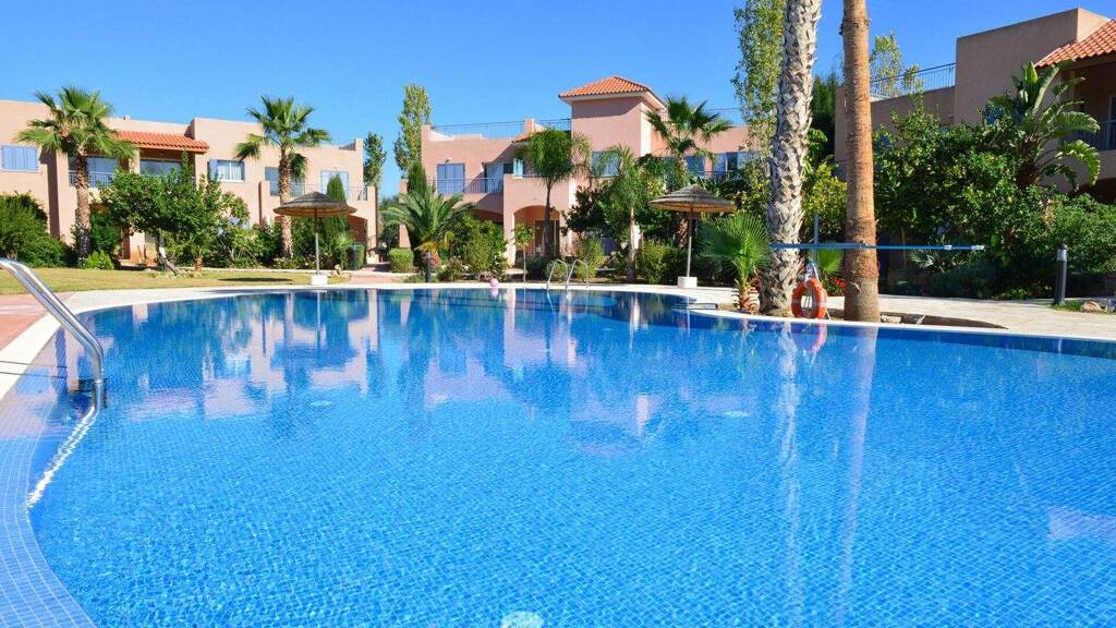 Wohnung zum Kauf provisionsfrei 383.000 € 3 Zimmer 164,7 m² Mandria Pafou 8504