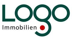 Logo-Immobilien logo