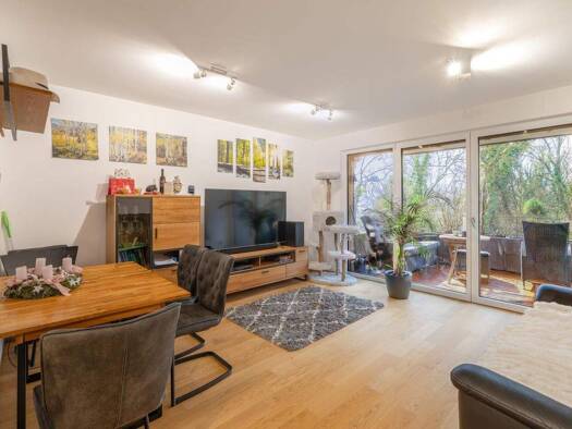 Wohnung zum Kauf 303.333 € 2 Zimmer 50 m² 1. Geschoss frei ab sofort Wien 1140