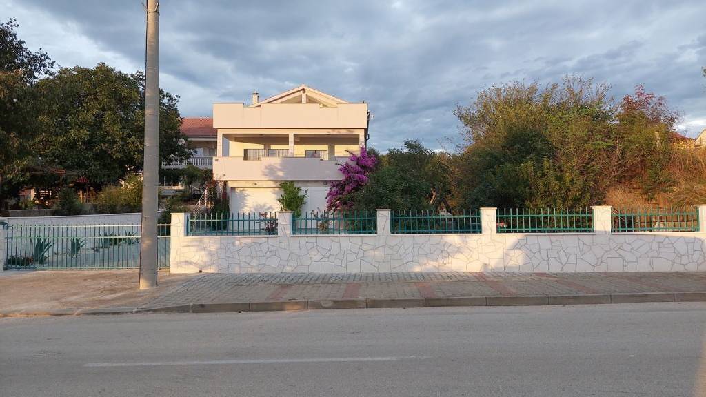 Haus zum Kauf 450.000 € 5 Zimmer 720 m² Polaca