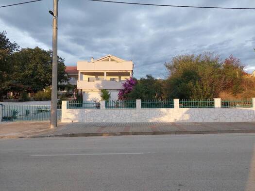 Haus zum Kauf 450.000 € 5 Zimmer 720 m² Polača