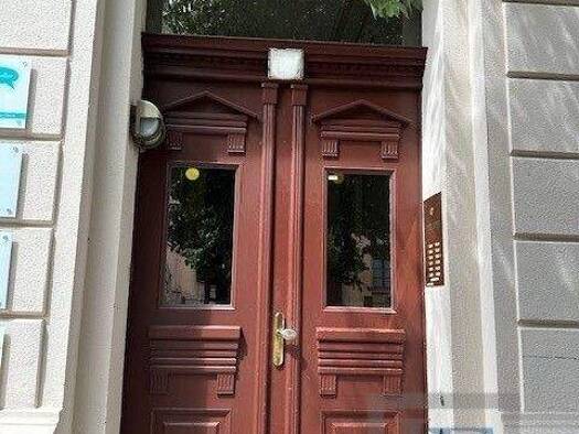 Wohnung zum Kauf 185.000 € 2 Zimmer 53,4 m² 3. Geschoss Schleußig Leipzig 04229