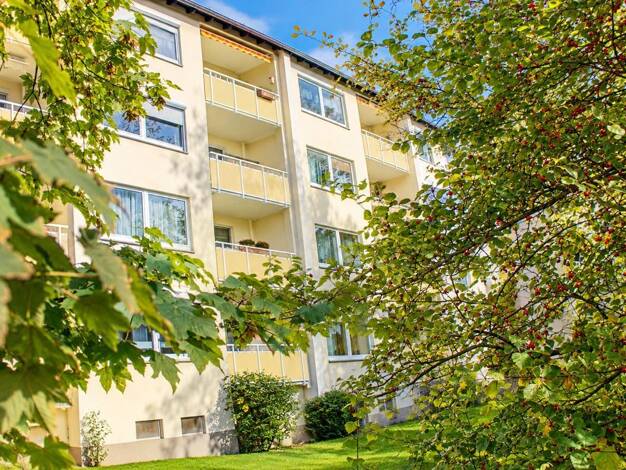Wohnung zum Kauf 190.000 € 3 Zimmer 67 m² Lehesterdeich Bremen 28357