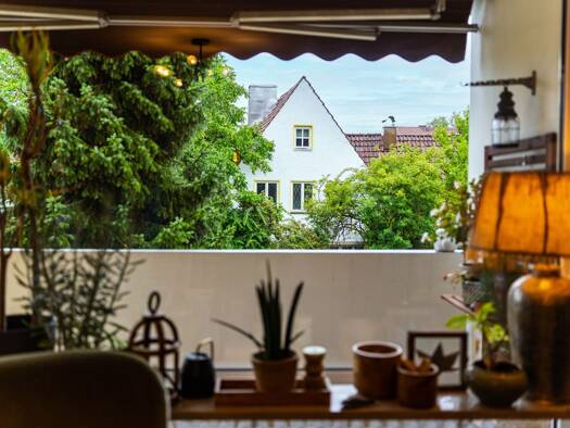 Wohnung zum Kauf 599.000 € 4 Zimmer 100 m² 1. Geschoss frei ab 01.09.2026 Dachau 85221