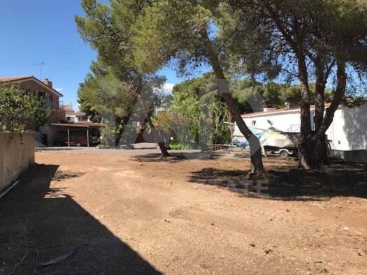 Wohn- und Gewerbegrundstück zum Kauf 825.000 € Roda de Berà 43883