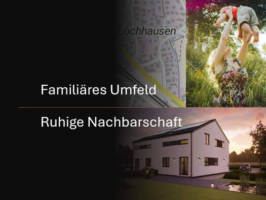 Doppelhaushälfte zum Kauf provisionsfrei 1.044.590 € 3 Zimmer 114 m² 604 m² Grundstück Aubing-Lochhausen-Langwied München 81249