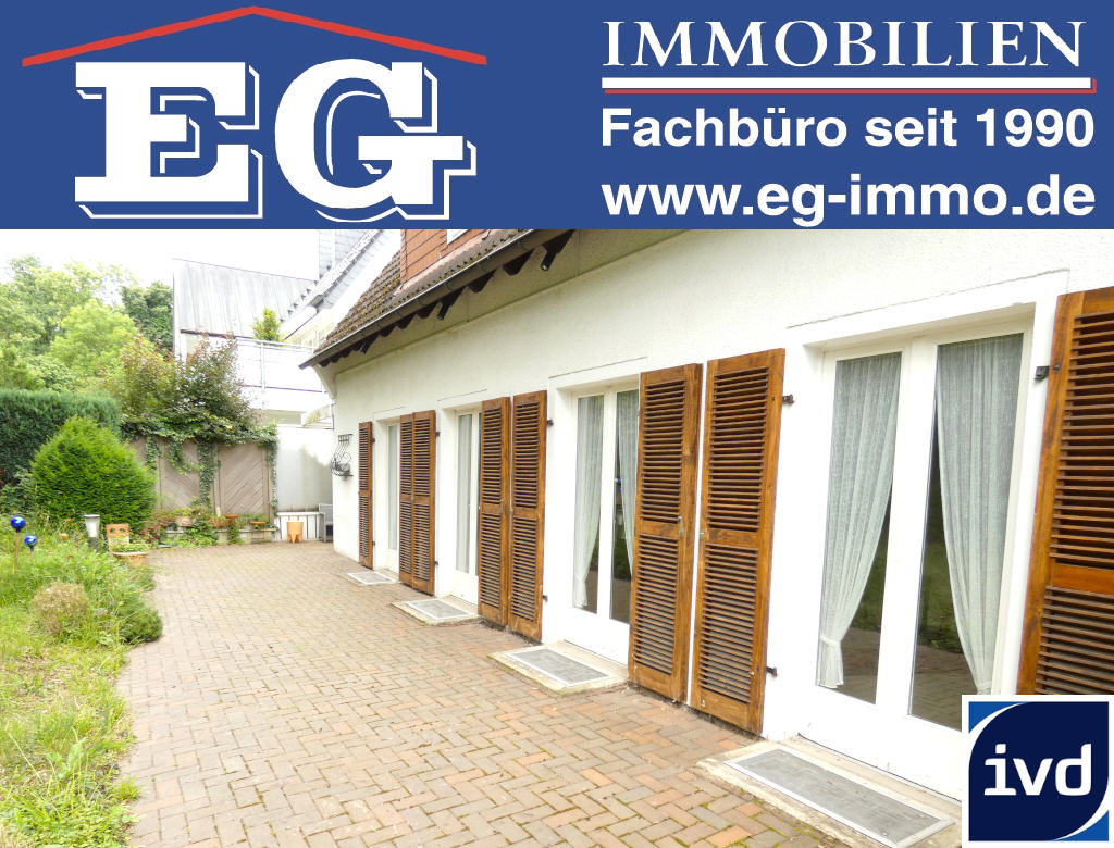 Einfamilienhaus zum Kauf 348.500 € 6 Zimmer 182 m²<br/>Wohnfläche 490 m²<br/>Grundstück Bad Salzuflen Bad Salzuflen 32105