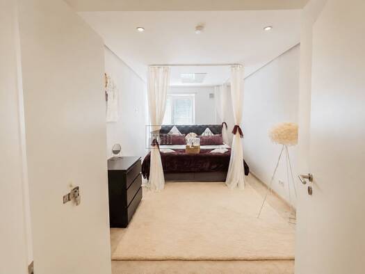 Wohnung zum Kauf 210.000 € 2 Zimmer 60 m² 1. Geschoss Leeste Weyhe 28844