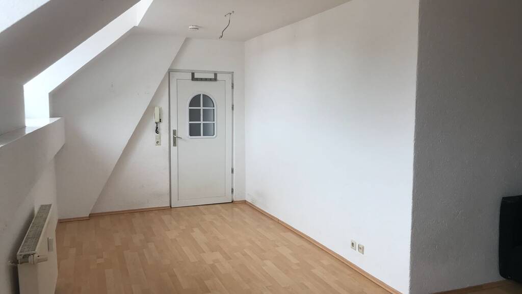 Wohnung zum Kauf als Kapitalanlage geeignet 125.000 € 3 Zimmer 96,7 m² Lambrecht 67466