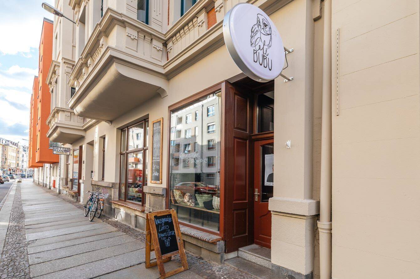 Property thumbnail 14