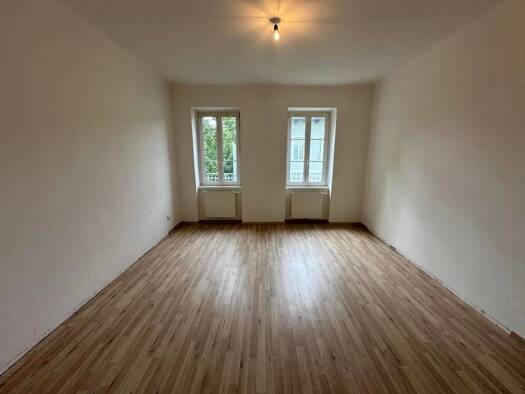 Wohnung zur Miete 568 € 2 Zimmer 63,7 m² 1. Geschoss Grafenbergerstraße 26 Eggenburg 3730