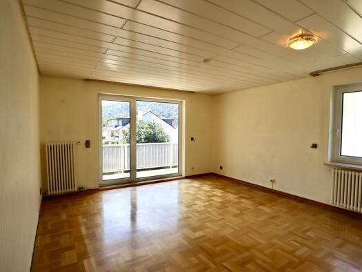 Wohnung zum Kauf 195.000 € 3 Zimmer 76 m² Cond Cochem 56812