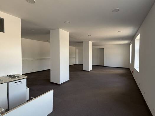 Büro zur Miete 794 € 1 Zimmer Wiener Neustadt 2700