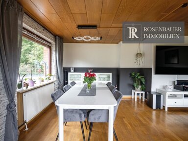 Einfamilienhaus zum Kauf 389.000 € 5 Zimmer 122 m² 1.084 m² Grundstück Mölln 23879