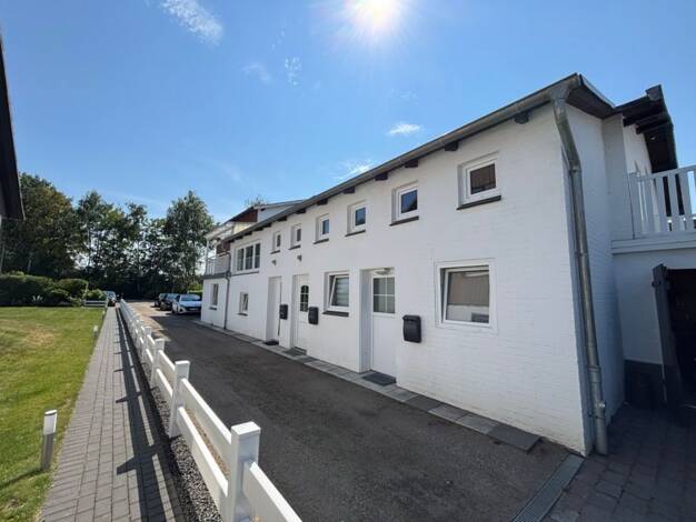 Wohnung zum Kauf 438.500 € 3,5 Zimmer 105 m² Geschoss 1/1 frei ab 01.11.2026 Willinghusen Barsbüttel 22885