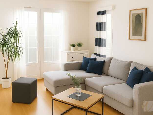 Wohnung zum Kauf 283.000 € 3 Zimmer 85 m² Gräfrath Solingen 42653
