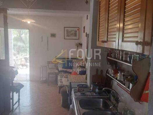 Haus zum Kauf 55.000 € 2 Zimmer 63 m² Duga Gora, Generalski Stol Generalski Stol