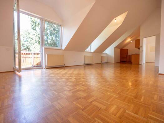 Wohnung zum Kauf 269.901 € 3 Zimmer 74,6 m² 1. Geschoss Leopoldsdorf 2333