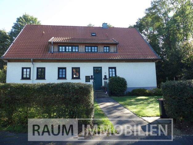 Mehrfamilienhaus zum Kauf 419.000 € 12 Zimmer 293,6 m² 1.000 m² Grundstück Hiddenhausen 32120