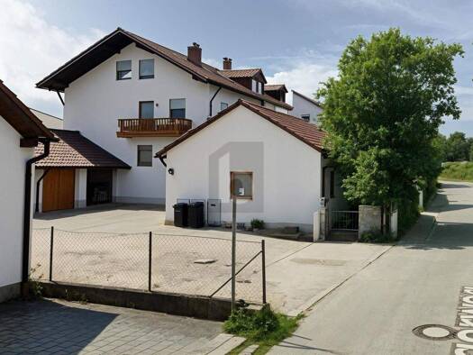 Mehrfamilienhaus zum Kauf als Kapitalanlage geeignet 2.500.000 € 22 Zimmer 150 m² 1.150 m² Grundstück Marzling 85417