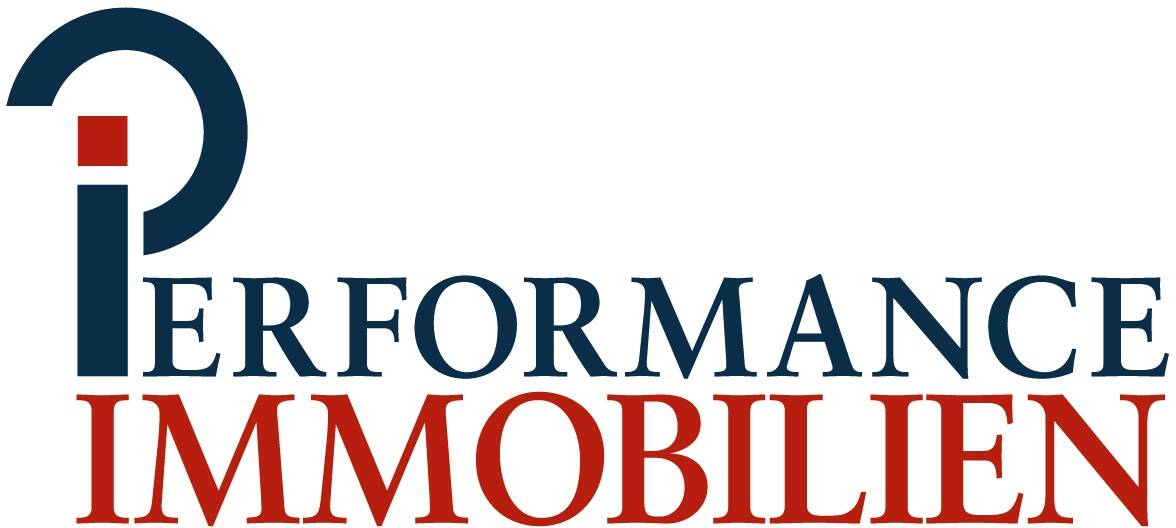 Performance Immobilien GmbH