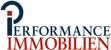 Performance Immobilien GmbH