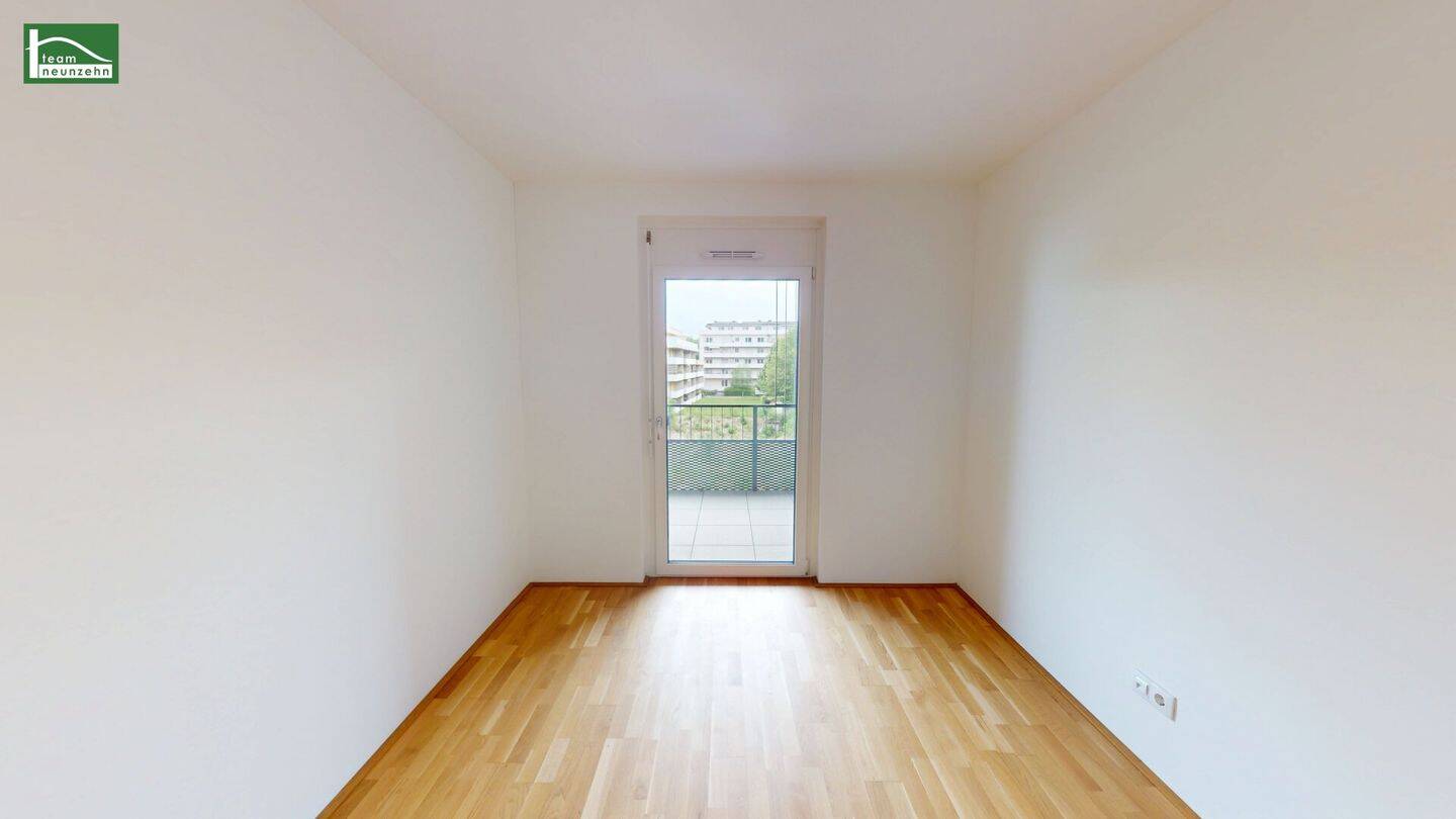 Wohnung zur Miete - Ansicht 6