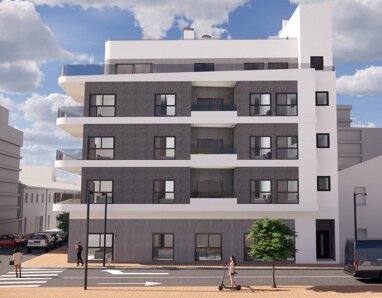 Haus zum Kauf 189.900 € 2 Zimmer 94 m² Torrevieja 03180