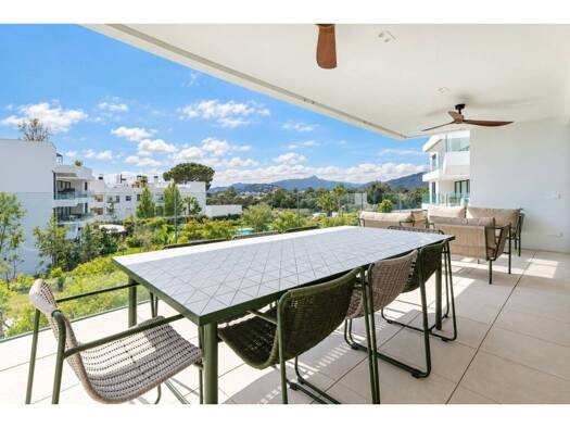 Wohnung zum Kauf 1.750.000 € 5 Zimmer 193 m² Pollença 07470