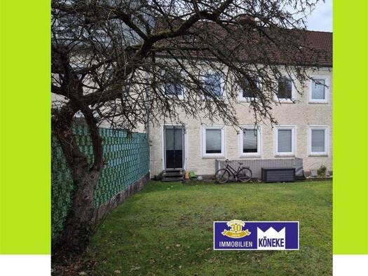 Haus zum Kauf 259.000 € 6 Zimmer 130 m² 365 m² Grundstück Deichhorst Delmenhorst 27753