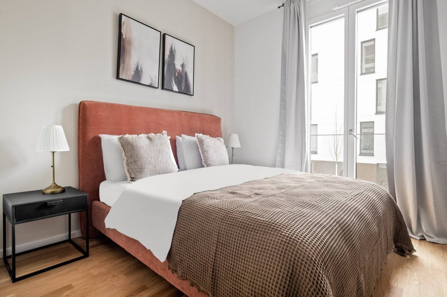 Property thumbnail 15