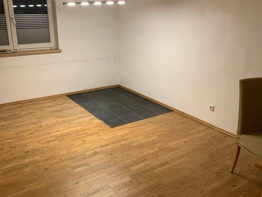 Wohnung zur Miete 1.040 € 4 Zimmer 104 m² frei ab sofort Bad Kohlgrub 82433