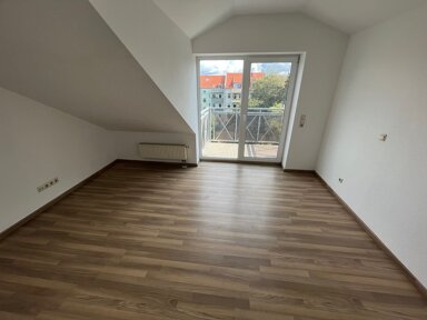 Wohnung zur Miete 710 € 3 Zimmer 78,5 m² 3. Geschoss frei ab sofort Johannesvorstadt Erfurt 99086